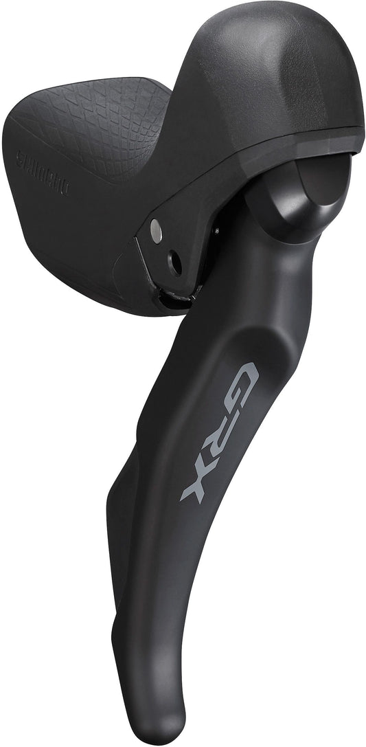 SHIMANO GRX ST-RX600 11-SPEED STI DUAL CONTROL REAR