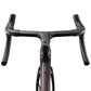 GIANT PROPEL ADVANCED PRO 0 Di2 ROAD BIKE 2027 OBSIDIAN PULSE