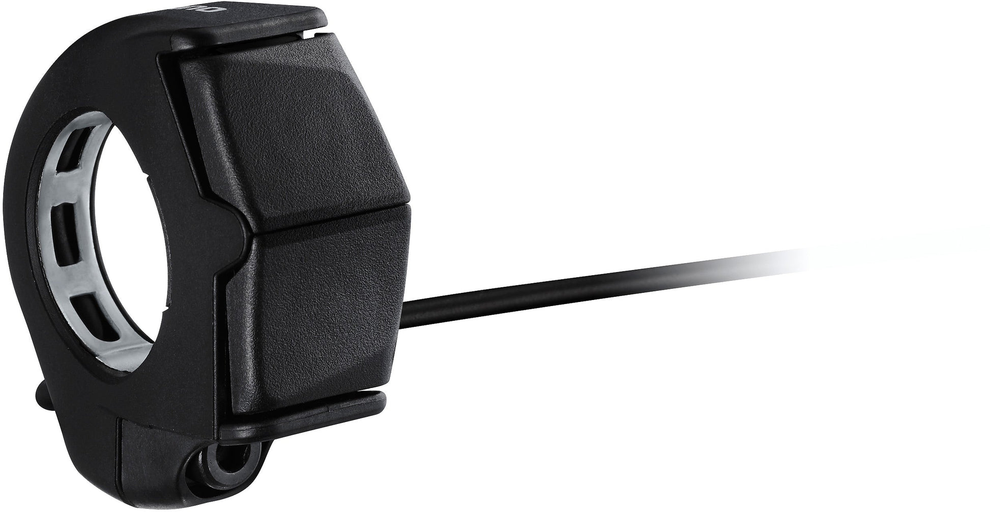 SHIMANO STEPS SW-E7000-L SWITCH UNIT LEFT
