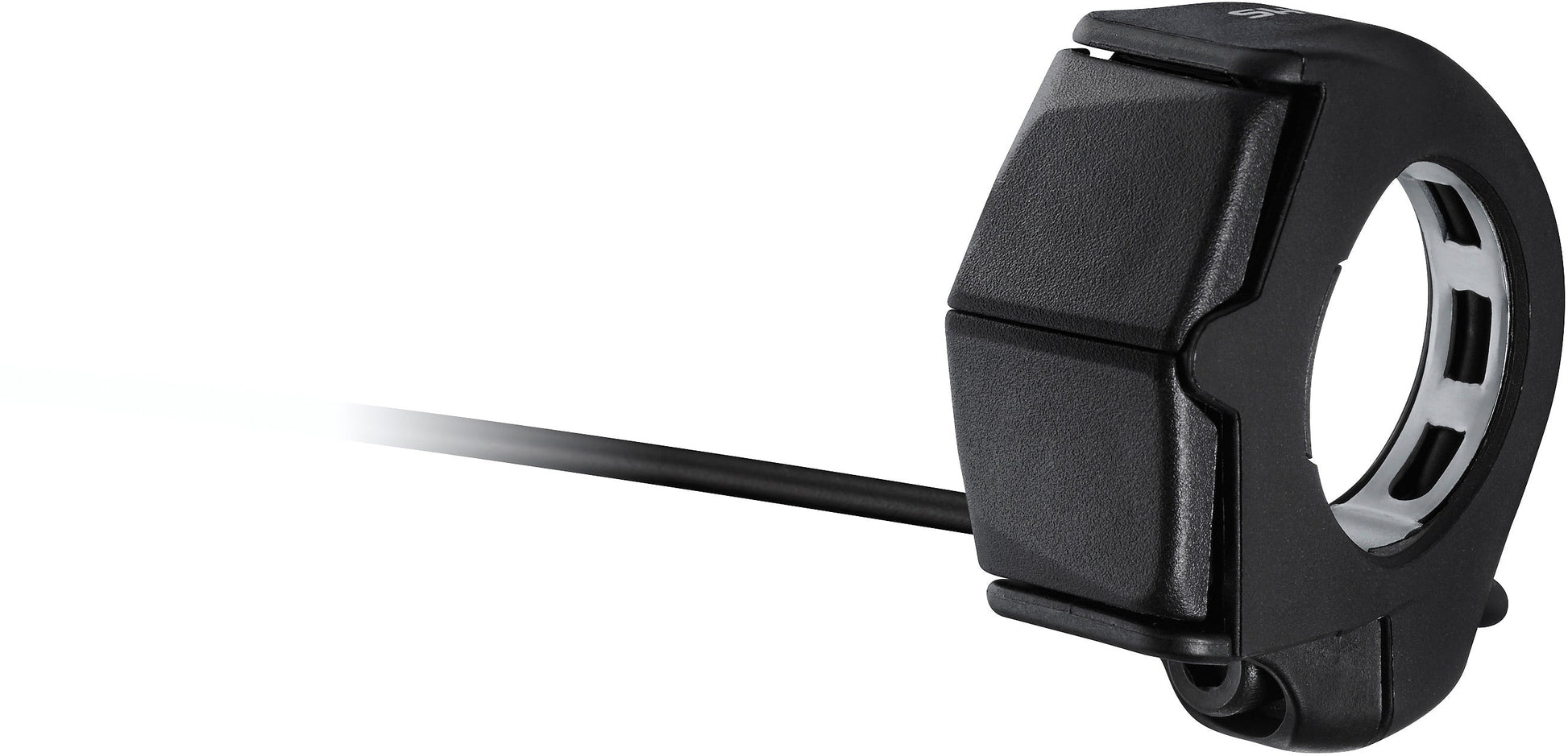 SHIMANO STEPS SW-E7000-R SWITCH UNIT RIGHT