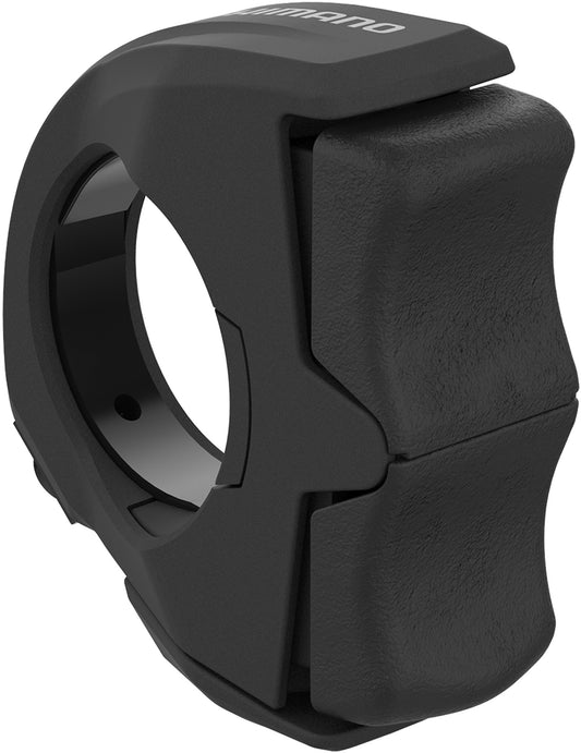 SHIMANO STEPS SW-EM800-L SWITCH UNIT LEFT