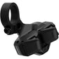 SHIMANO STEPS SW-EN605-R Di2 SWITCH UNIT RIGHT