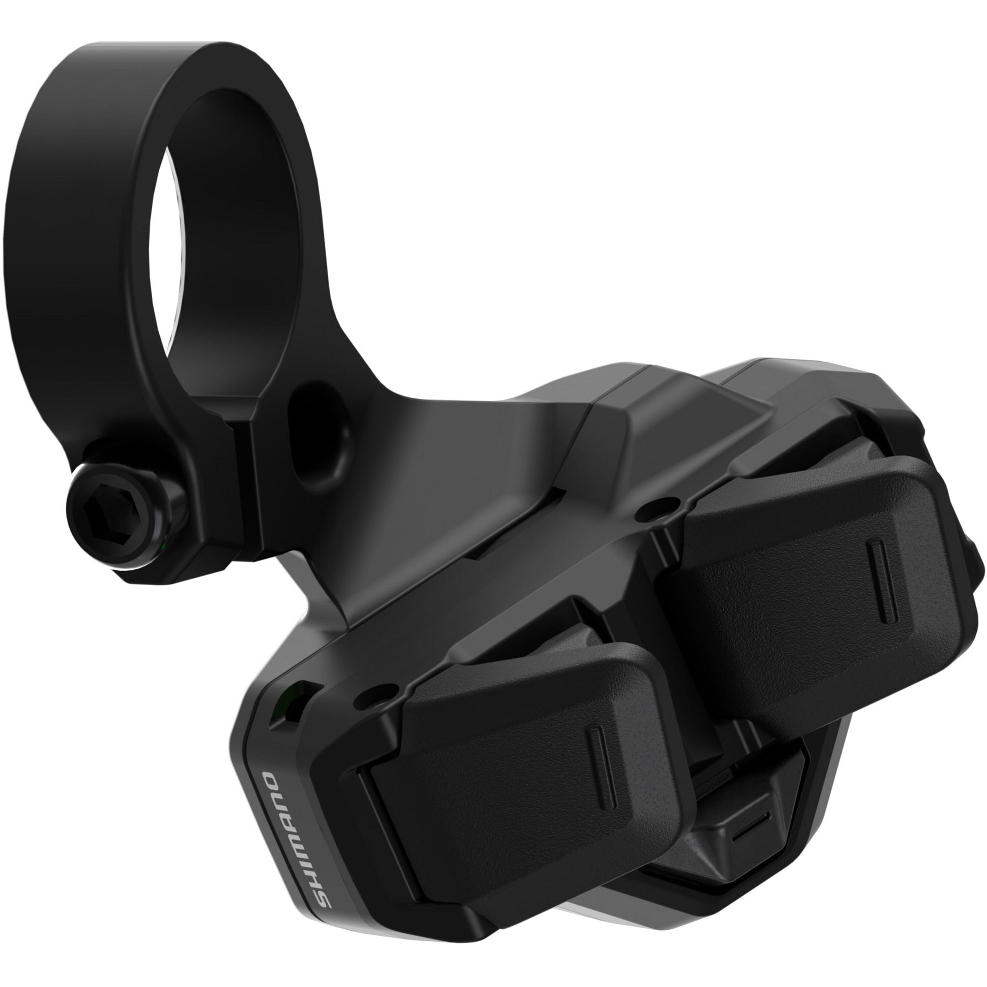 SHIMANO STEPS SW-EN605-R Di2 SWITCH UNIT RIGHT