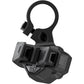 SHIMANO STEPS SW-EN605-R Di2 SWITCH UNIT RIGHT