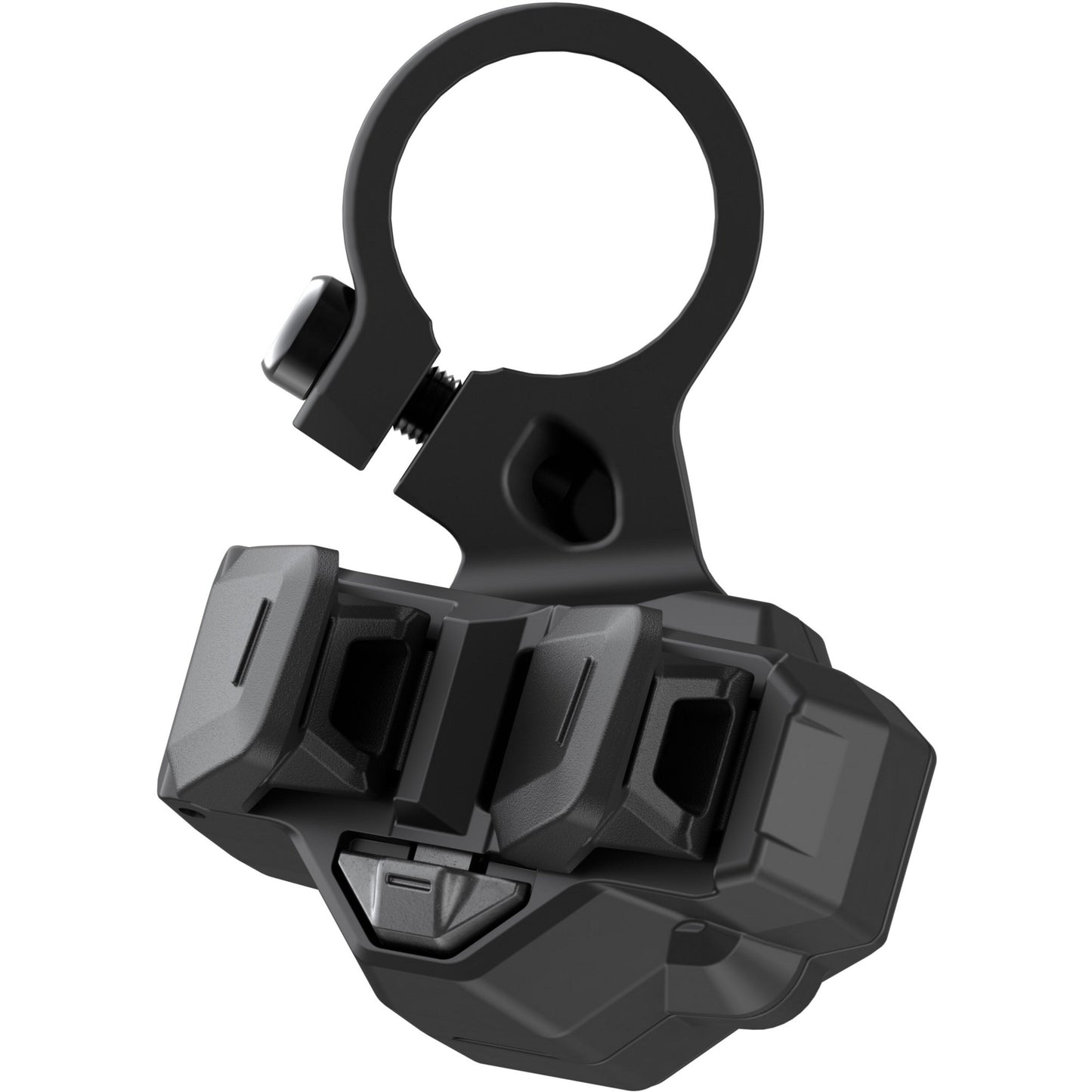 SHIMANO STEPS SW-EN605-R Di2 SWITCH UNIT RIGHT
