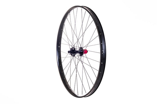 RSP REAR 12x148mm BOLT THROUGH BOOST ALEX XM35 TR 29" DISC WHEEL