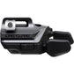 SHIMANO DEORE Di2 SW-M6250-IR I-SPEC EV SHIFTER RIGHT