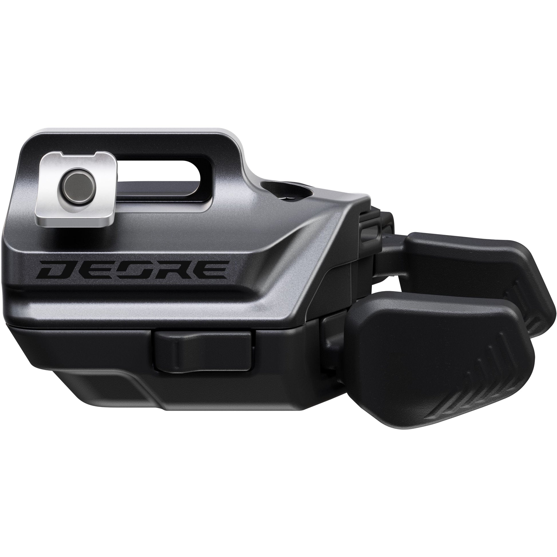 SHIMANO DEORE Di2 SW-M6250-IR I-SPEC EV SHIFTER RIGHT