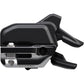 SHIMANO DEORE Di2 SW-M6250-IR I-SPEC EV SHIFTER RIGHT