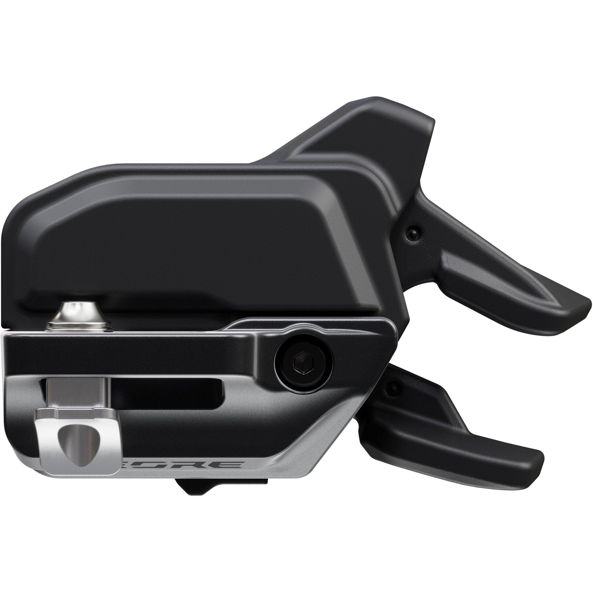 SHIMANO DEORE Di2 SW-M6250-IR I-SPEC EV SHIFTER RIGHT