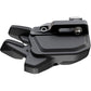 SHIMANO DEORE Di2 SW-M6250-IR I-SPEC EV SHIFTER RIGHT