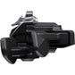 SHIMANO DEORE Di2 SW-M6250-IR I-SPEC EV SHIFTER RIGHT