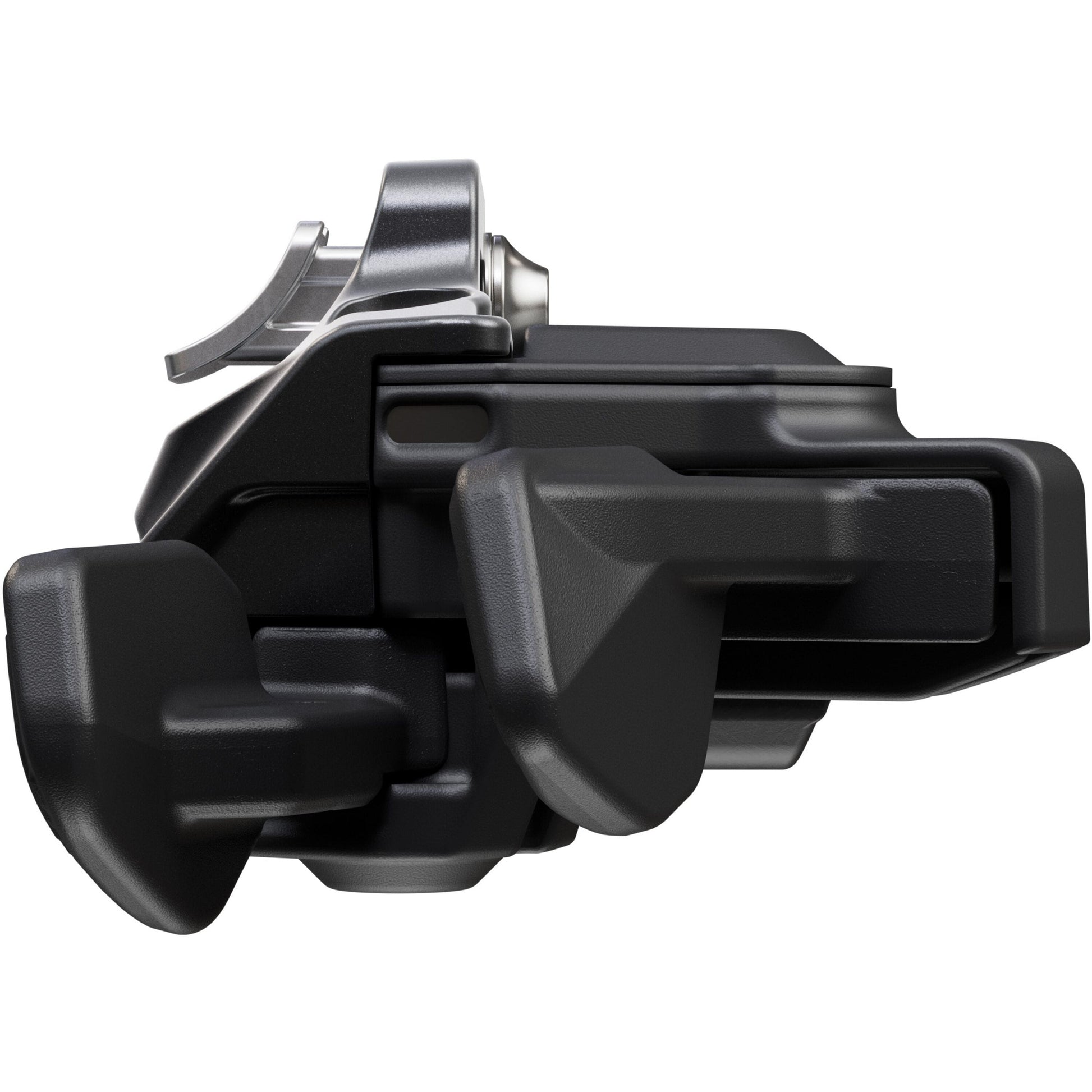SHIMANO DEORE Di2 SW-M6250-IR I-SPEC EV SHIFTER RIGHT