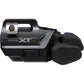 SHIMANO XT Di2 SW-M8250-IR I-SPEC EV SHIFTER RIGHT