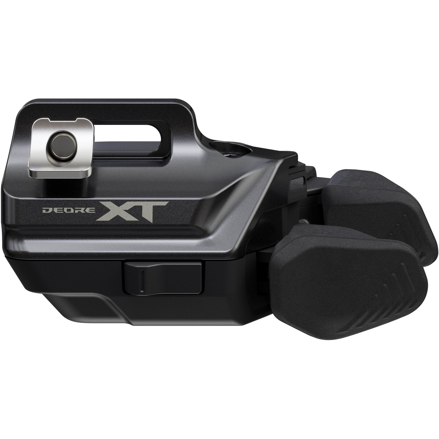 SHIMANO XT Di2 SW-M8250-IR I-SPEC EV SHIFTER RIGHT