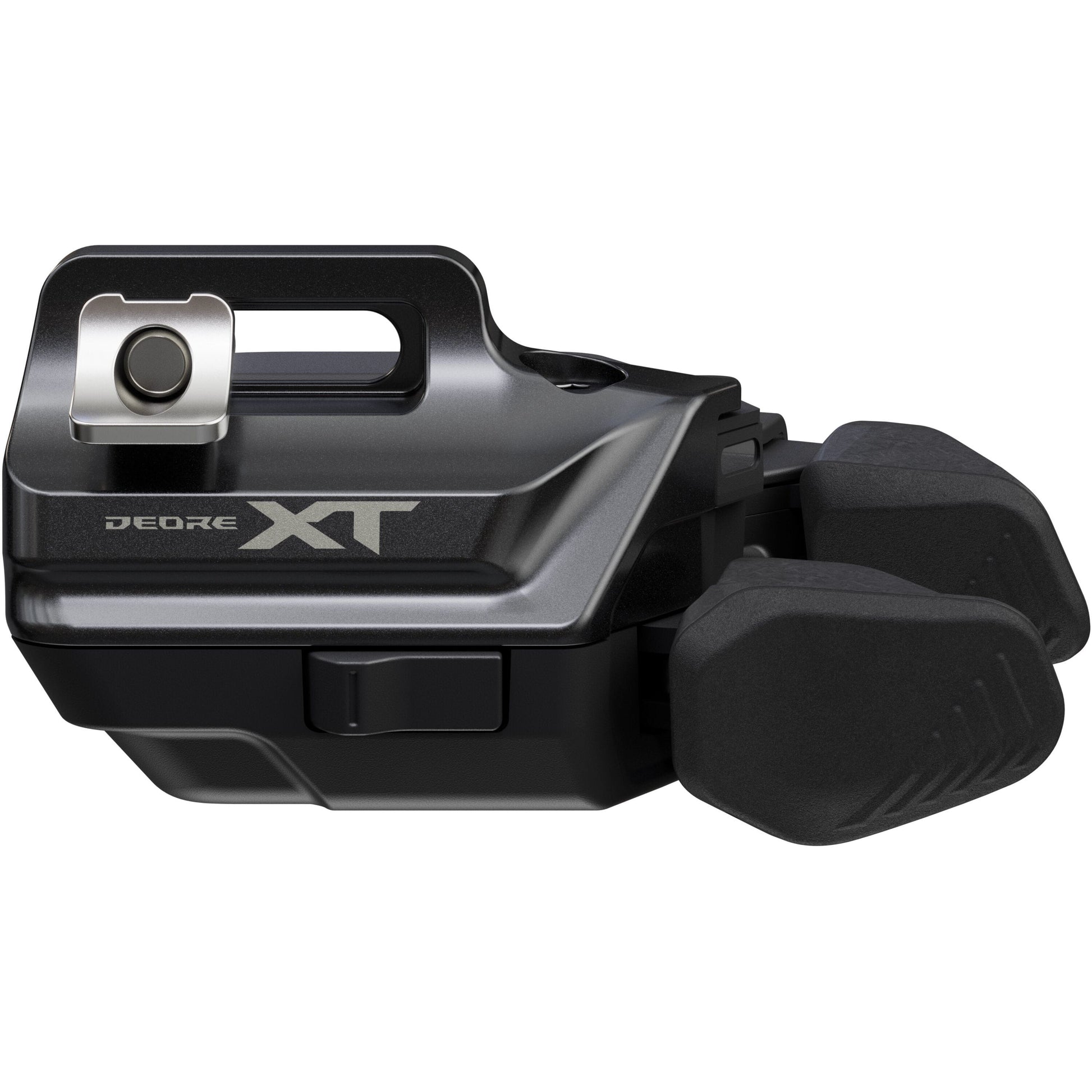 SHIMANO XT Di2 SW-M8250-IR I-SPEC EV SHIFTER RIGHT