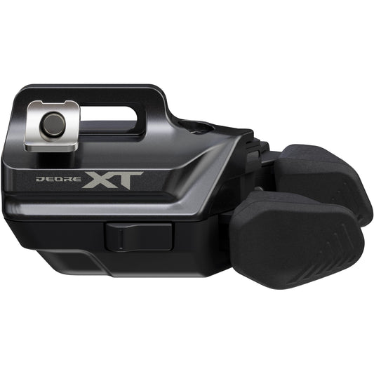 SHIMANO XT Di2 SW-M8250-IR I-SPEC EV SHIFTER RIGHT