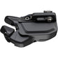 SHIMANO XT Di2 SW-M8250-IR I-SPEC EV SHIFTER RIGHT