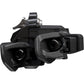 SHIMANO XT Di2 SW-M8250-IR I-SPEC EV SHIFTER RIGHT