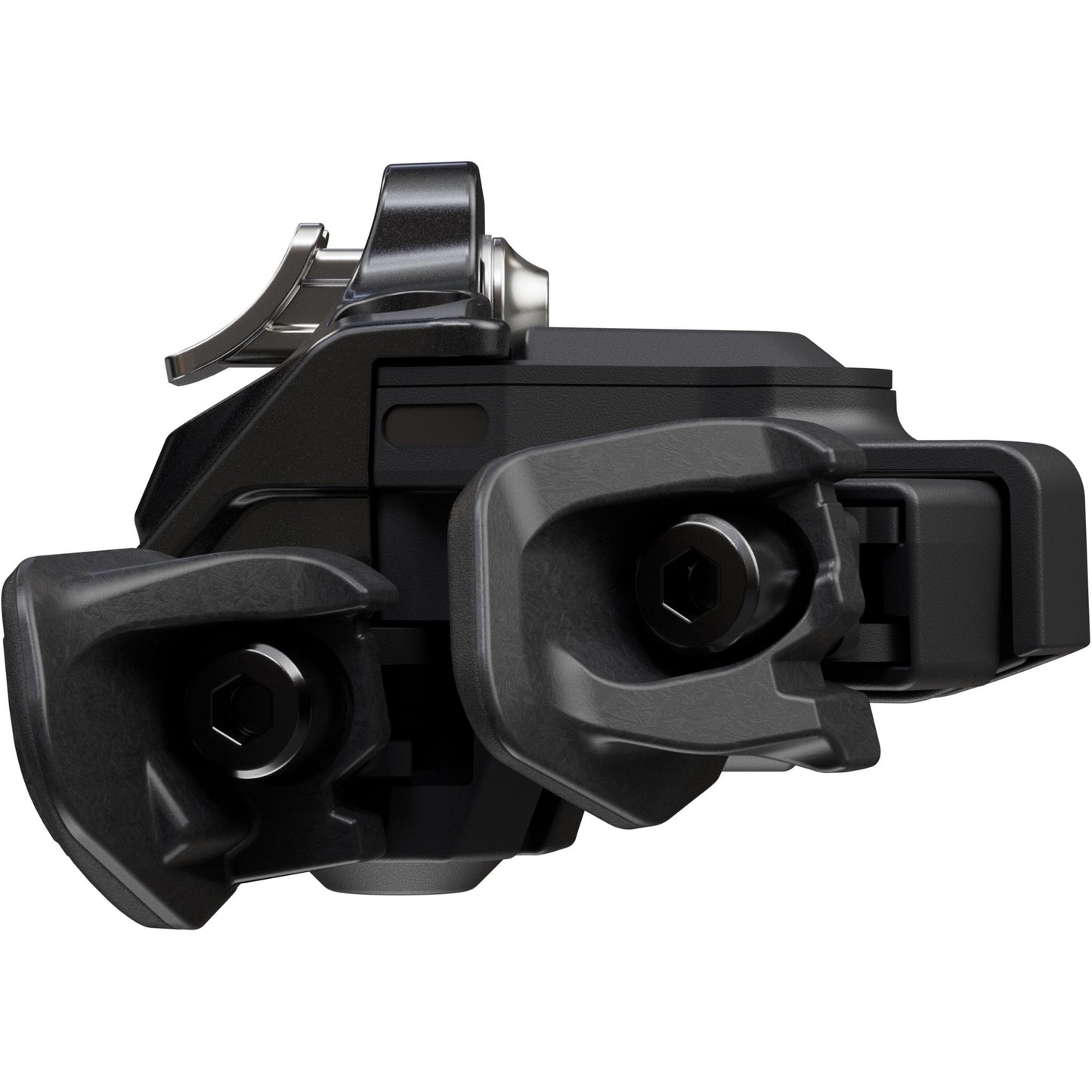 SHIMANO XT Di2 SW-M8250-IR I-SPEC EV SHIFTER RIGHT