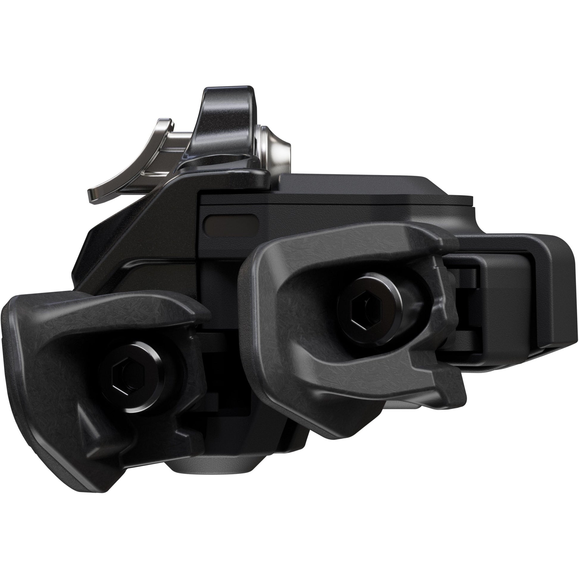 SHIMANO XT Di2 SW-M8250-IR I-SPEC EV SHIFTER RIGHT