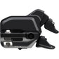 SHIMANO XT Di2 SW-M8250-IR I-SPEC EV SHIFTER RIGHT