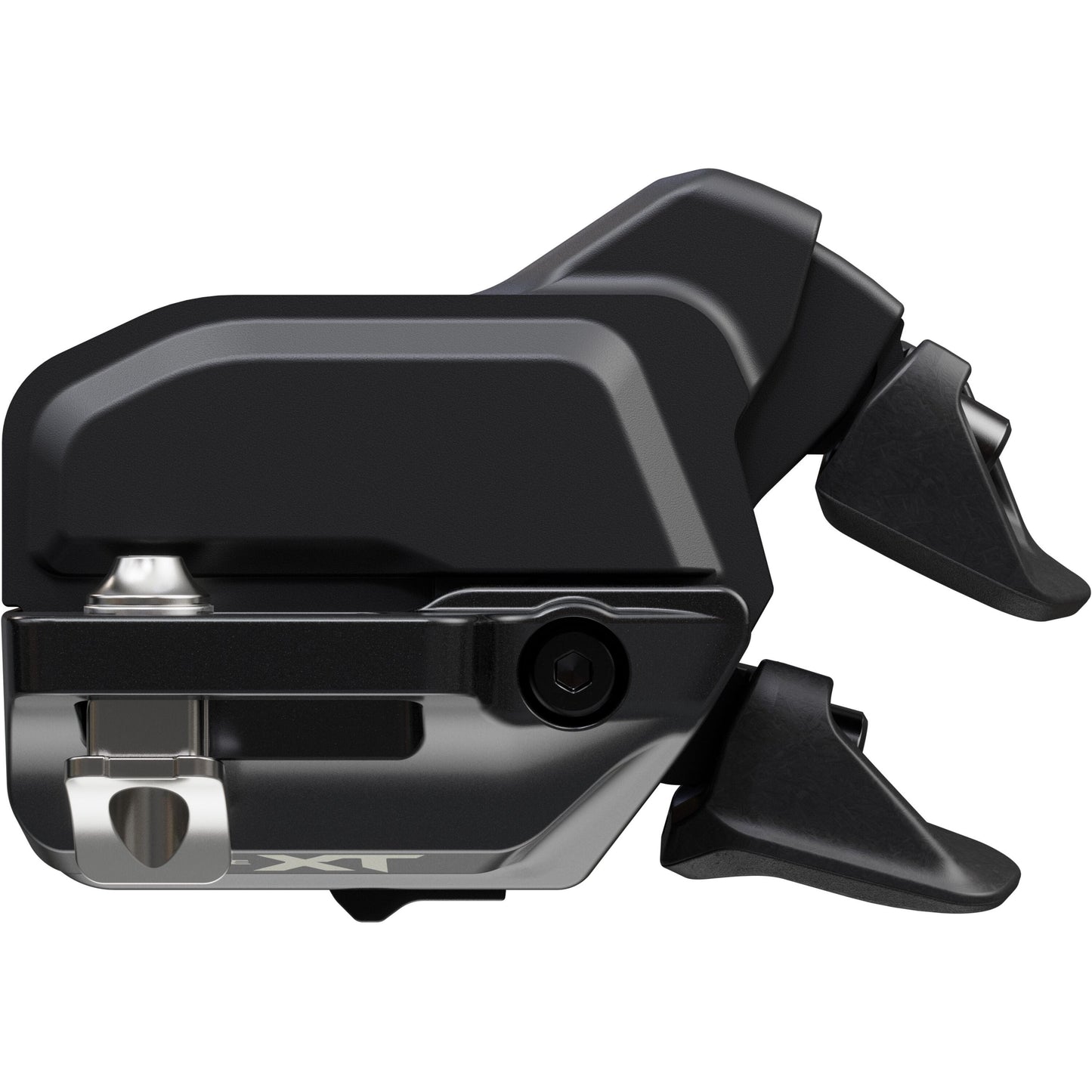 SHIMANO XT Di2 SW-M8250-IR I-SPEC EV SHIFTER RIGHT
