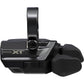 SHIMANO XT Di2 SW-M8250-R SHIFTER RIGHT