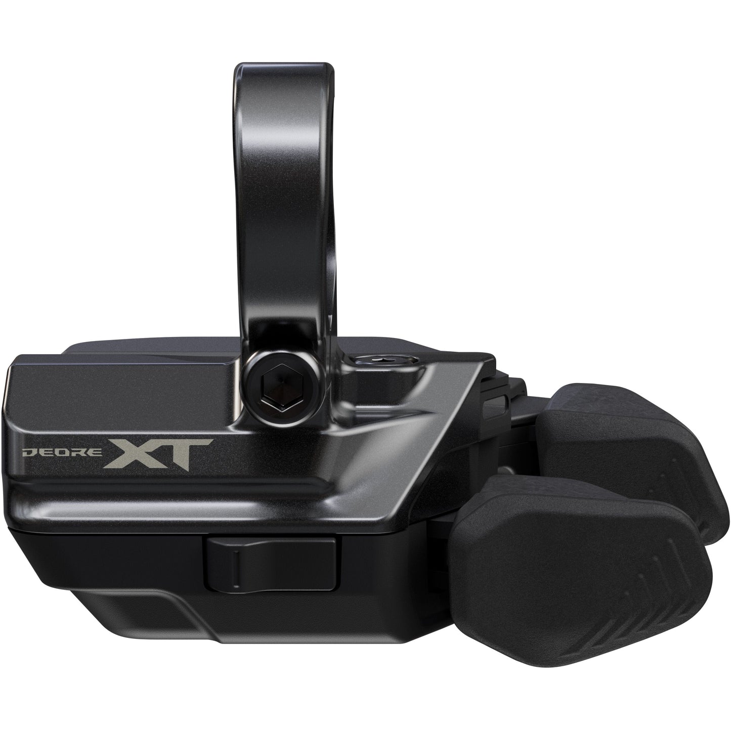 SHIMANO XT Di2 SW-M8250-R SHIFTER RIGHT