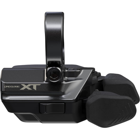 SHIMANO XT Di2 SW-M8250-R SHIFTER RIGHT