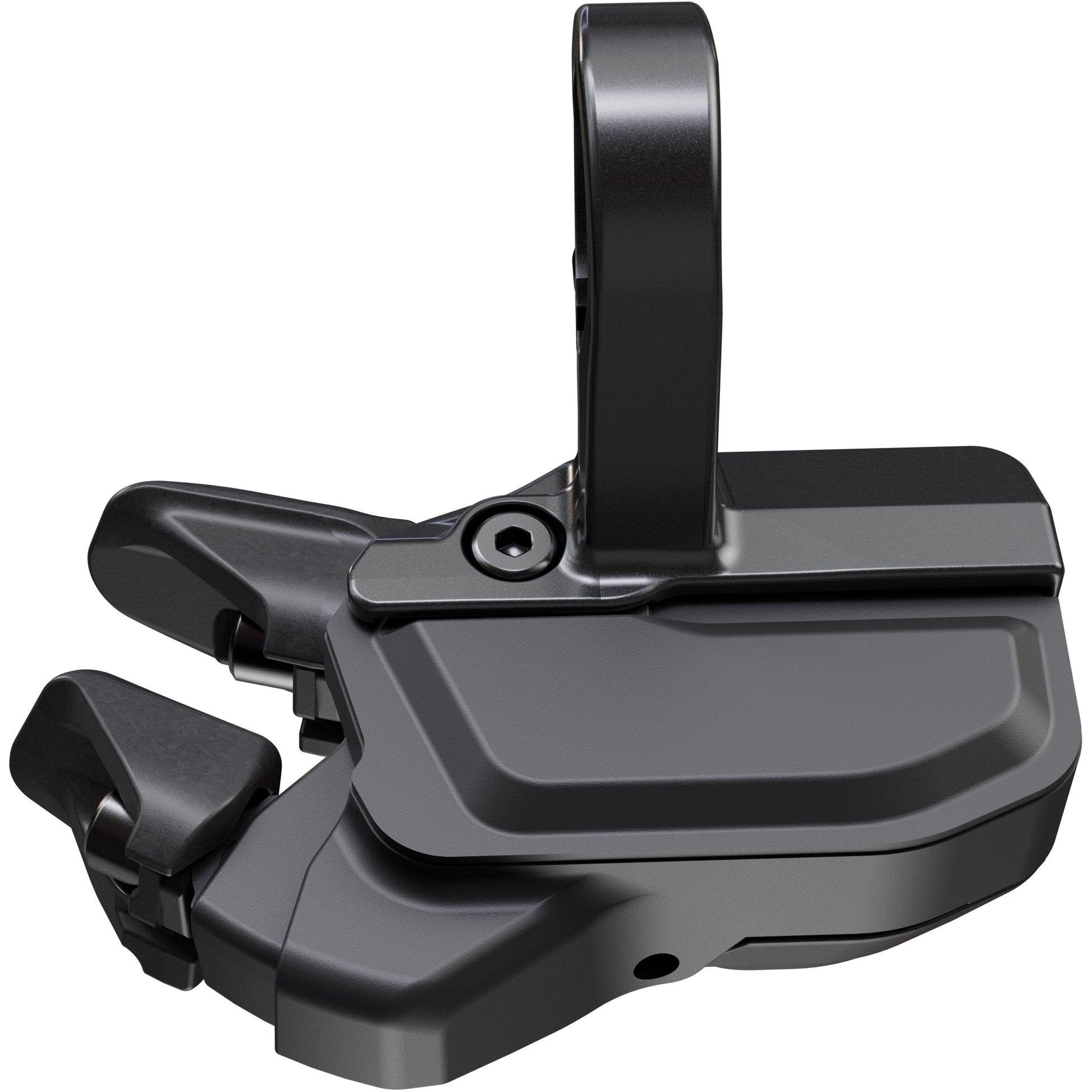 SHIMANO XT Di2 SW-M8250-R SHIFTER RIGHT