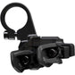 SHIMANO XT Di2 SW-M8250-R SHIFTER RIGHT