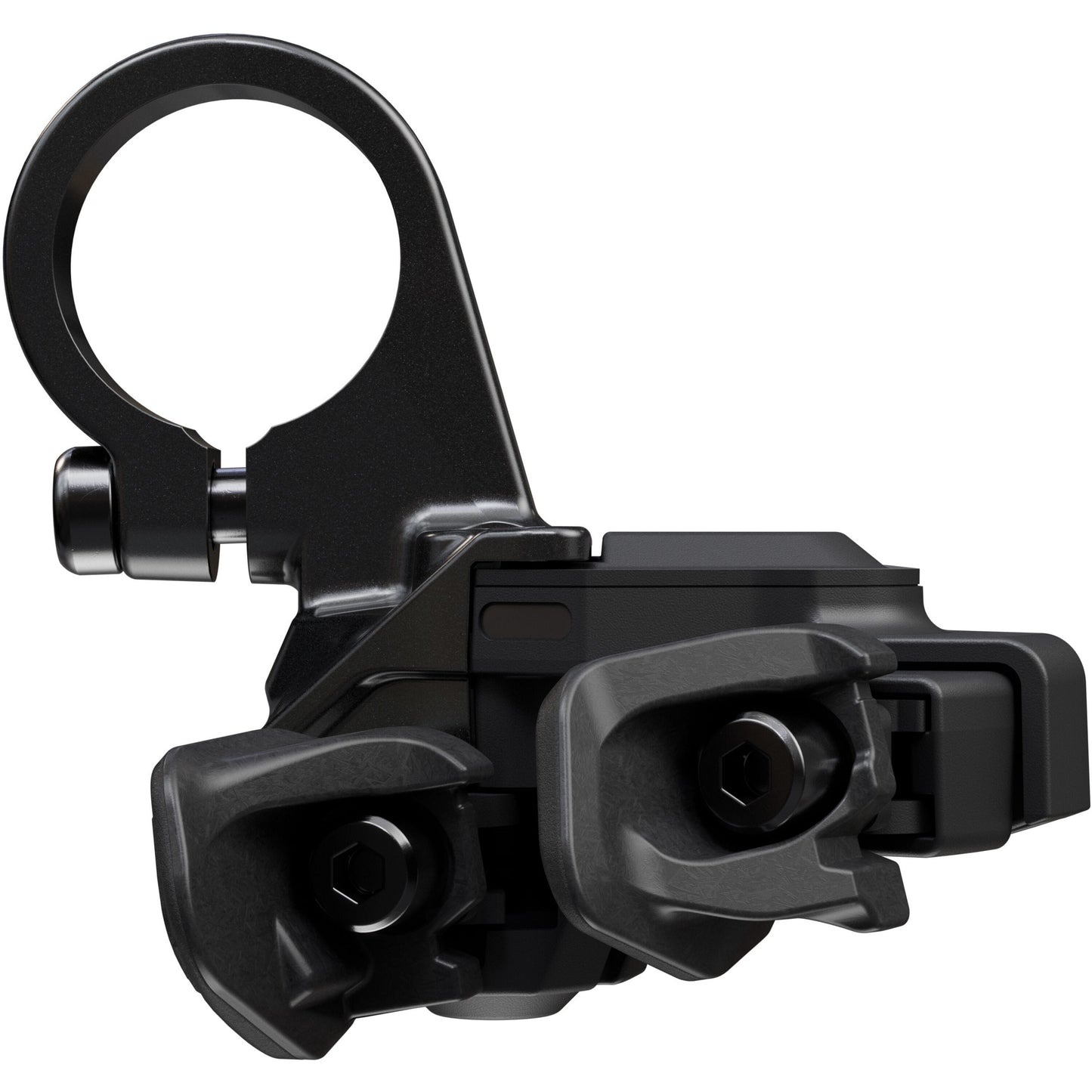 SHIMANO XT Di2 SW-M8250-R SHIFTER RIGHT