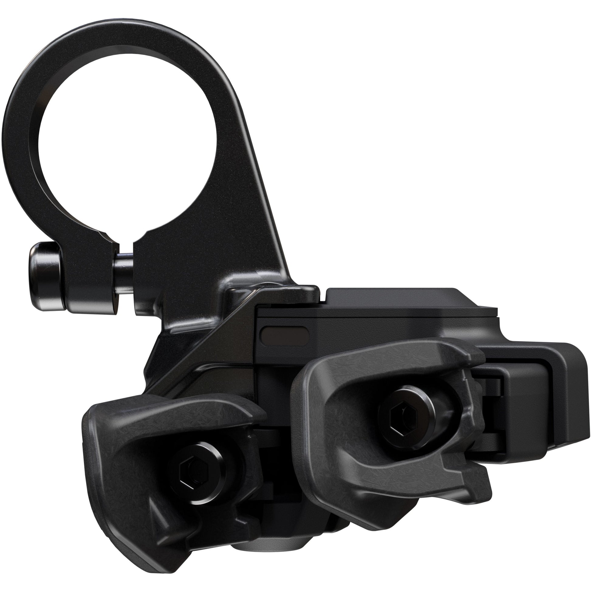 SHIMANO XT Di2 SW-M8250-R SHIFTER RIGHT