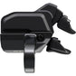 SHIMANO XT Di2 SW-M8250-R SHIFTER RIGHT