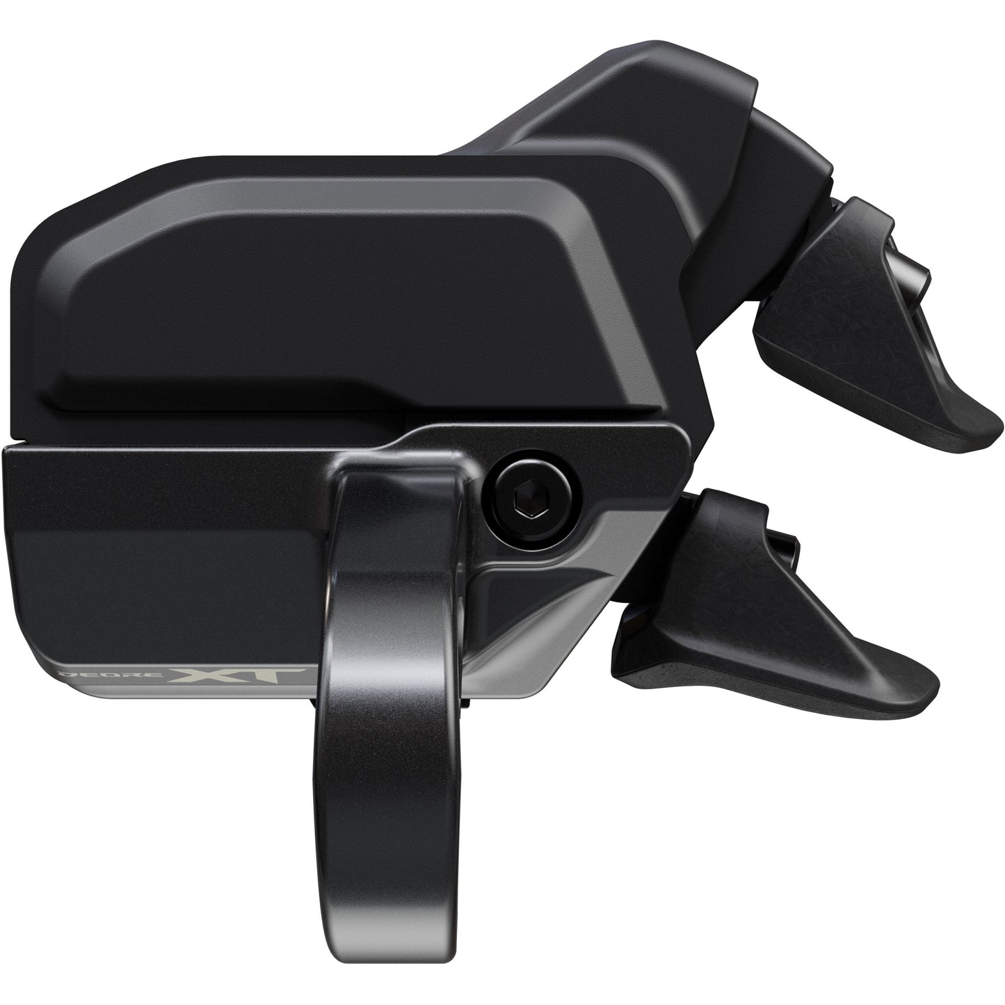 SHIMANO XT Di2 SW-M8250-R SHIFTER RIGHT