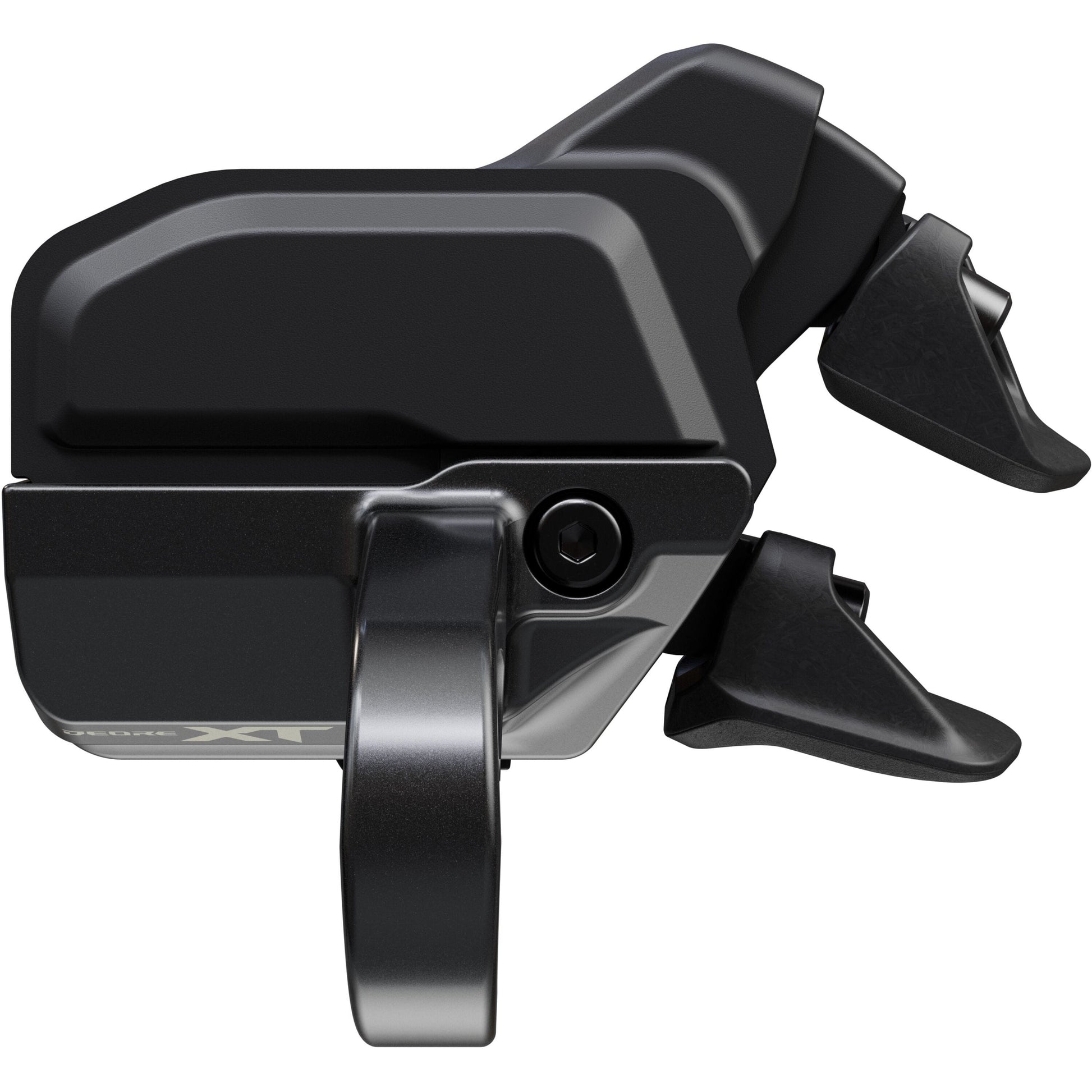 SHIMANO XT Di2 SW-M8250-R SHIFTER RIGHT