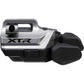 SHIMANO XTR Di2 SW-M9250-IR I-SPEC EV SHIFTER RIGHT