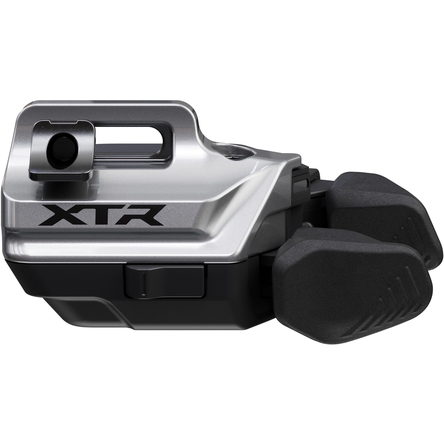 SHIMANO XTR Di2 SW-M9250-IR I-SPEC EV SHIFTER RIGHT