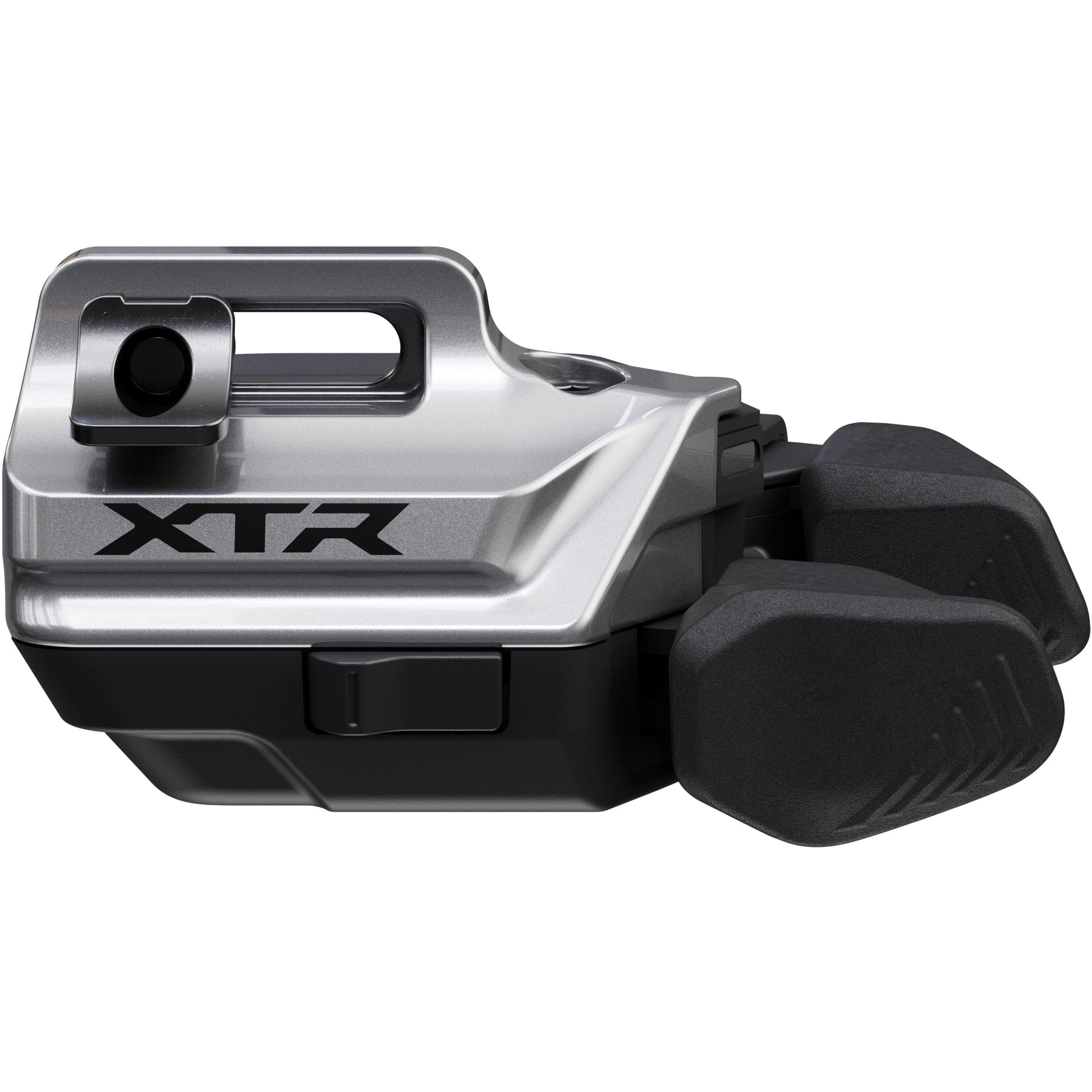 SHIMANO XTR Di2 SW-M9250-IR I-SPEC EV SHIFTER RIGHT