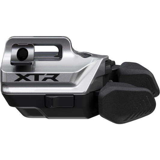 SHIMANO XTR Di2 SW-M9250-IR I-SPEC EV SHIFTER RIGHT
