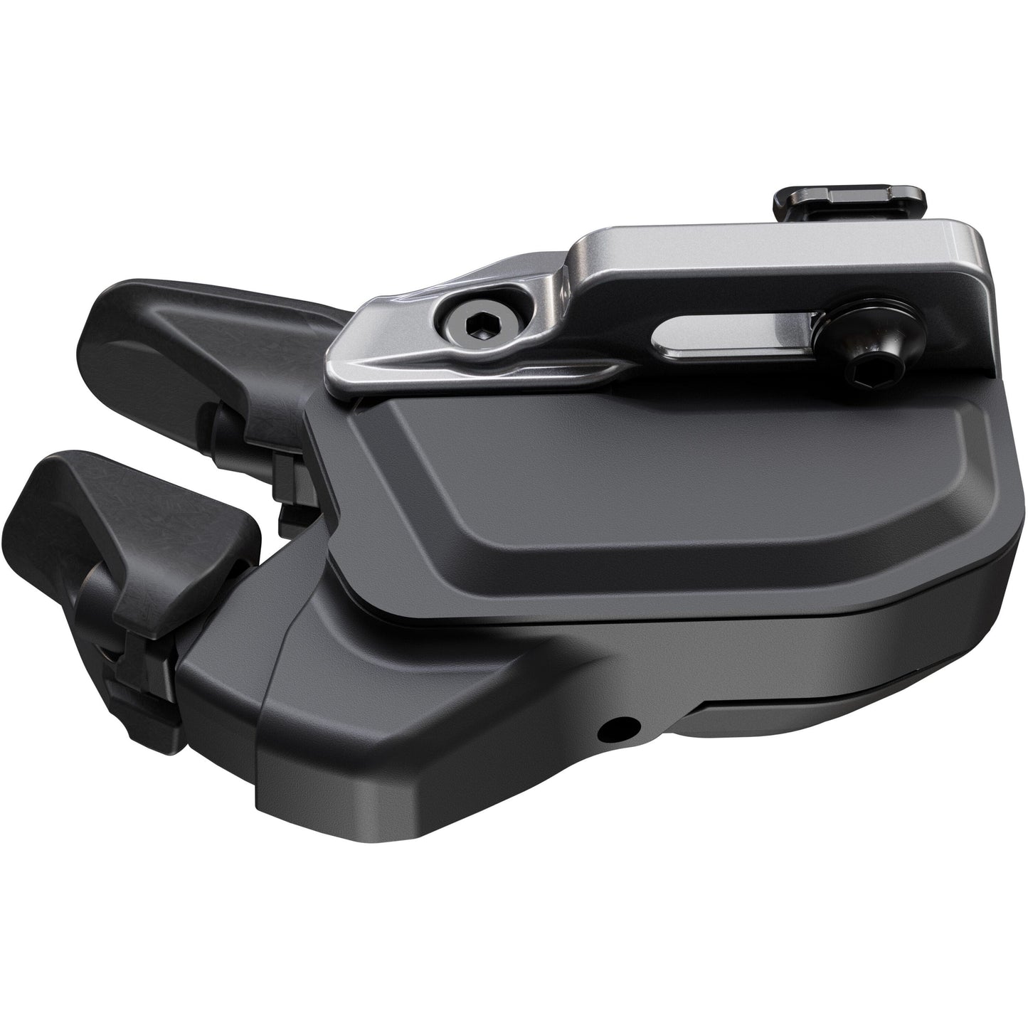 SHIMANO XTR Di2 SW-M9250-IR I-SPEC EV SHIFTER RIGHT