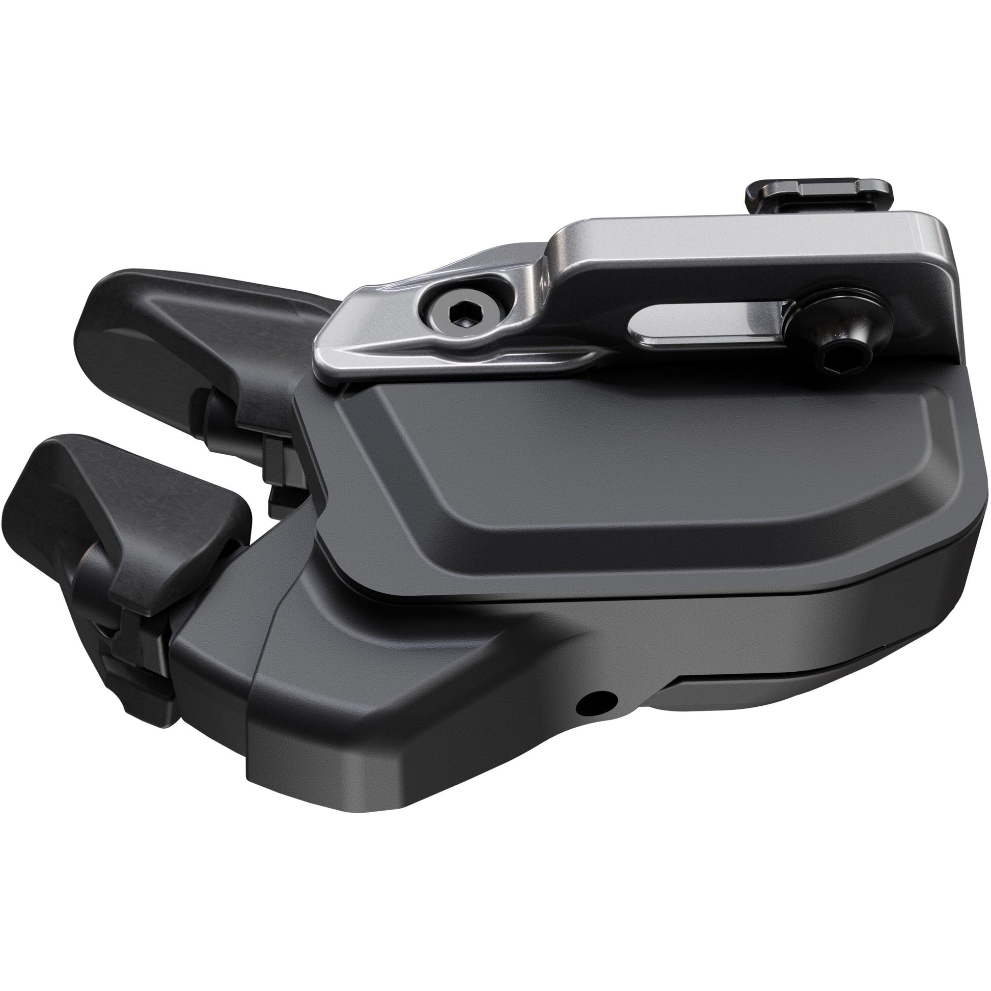 SHIMANO XTR Di2 SW-M9250-IR I-SPEC EV SHIFTER RIGHT