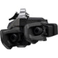SHIMANO XTR Di2 SW-M9250-IR I-SPEC EV SHIFTER RIGHT