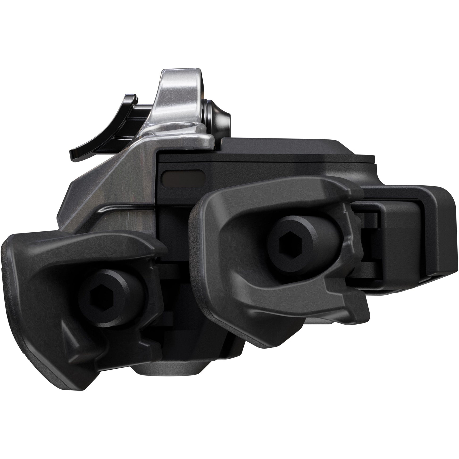 SHIMANO XTR Di2 SW-M9250-IR I-SPEC EV SHIFTER RIGHT