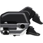 SHIMANO XTR Di2 SW-M9250-IR I-SPEC EV SHIFTER RIGHT