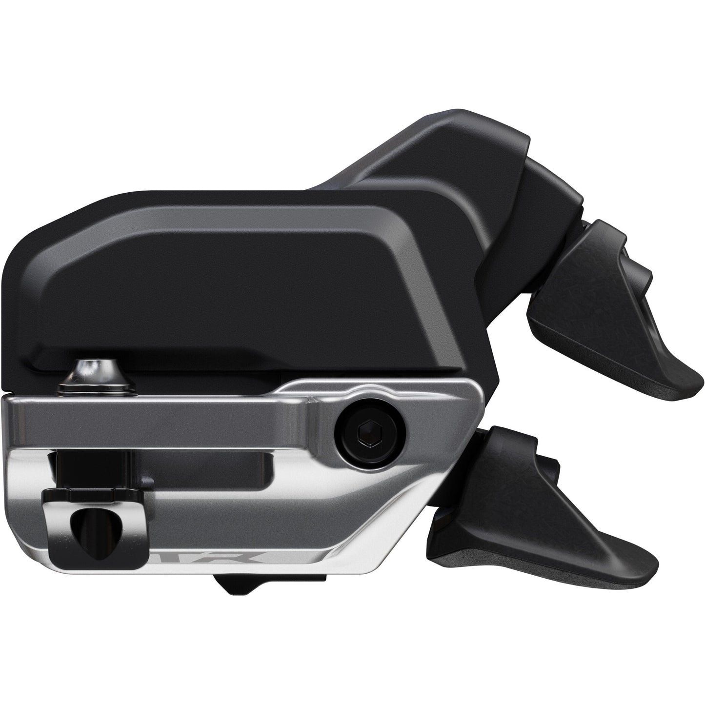 SHIMANO XTR Di2 SW-M9250-IR I-SPEC EV SHIFTER RIGHT