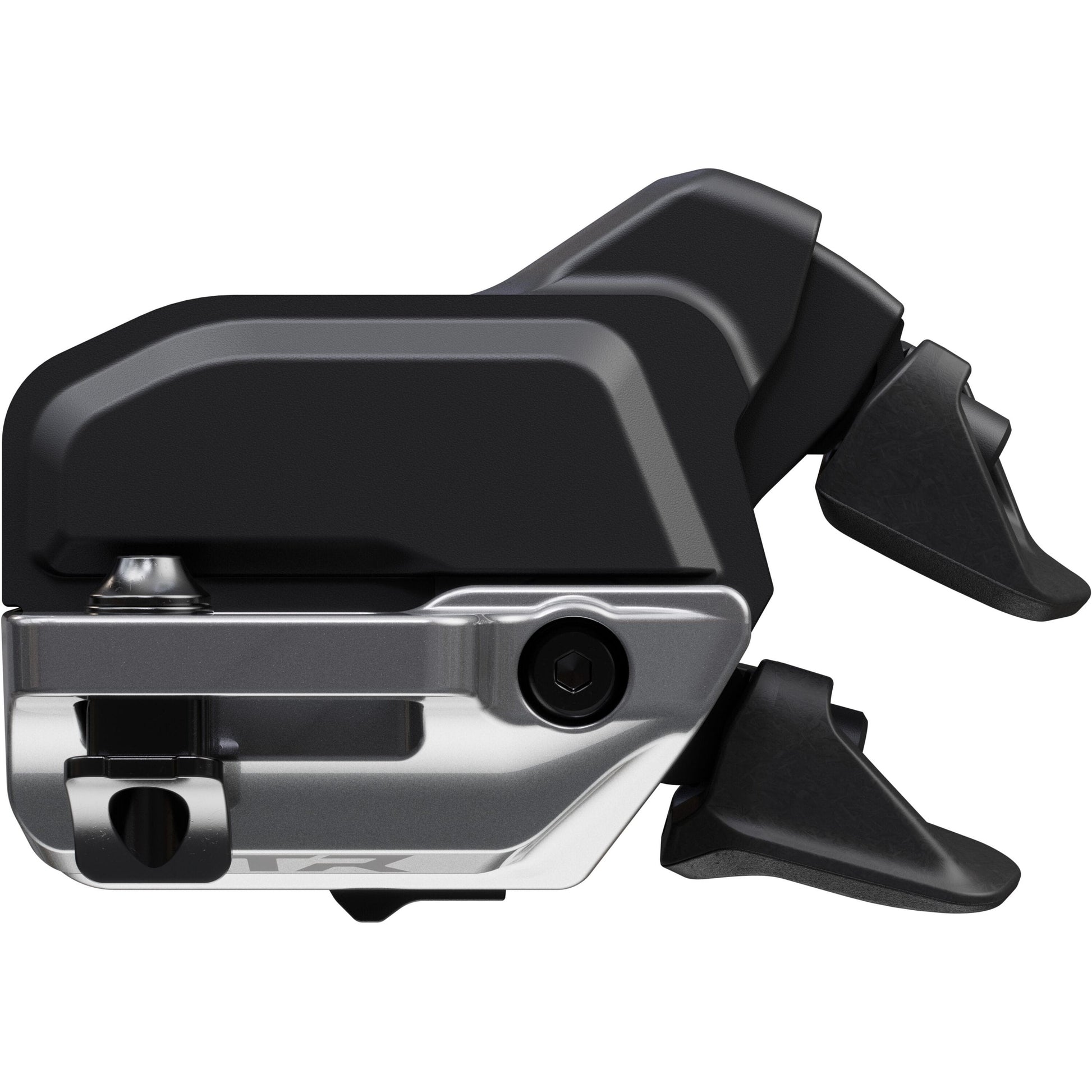 SHIMANO XTR Di2 SW-M9250-IR I-SPEC EV SHIFTER RIGHT