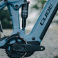 CUBE STEREO HYBRID ONE22 PRO 800 FS eMTB BIKE 2027 BLUESAPPHIRE 'N' BLUE
