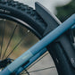 CUBE STEREO HYBRID ONE22 PRO 800 FS eMTB BIKE 2027 BLUESAPPHIRE 'N' BLUE